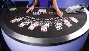 Trò chơi casino & slot đặc quyền dành cho thành viên VIP