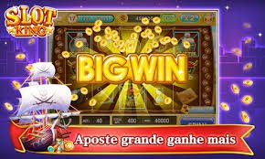 Hướng dẫn sử dụng và chơi Bingo hiệu quả