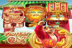 Giao diện trò chơi bingo tối ưu cho điện thoại