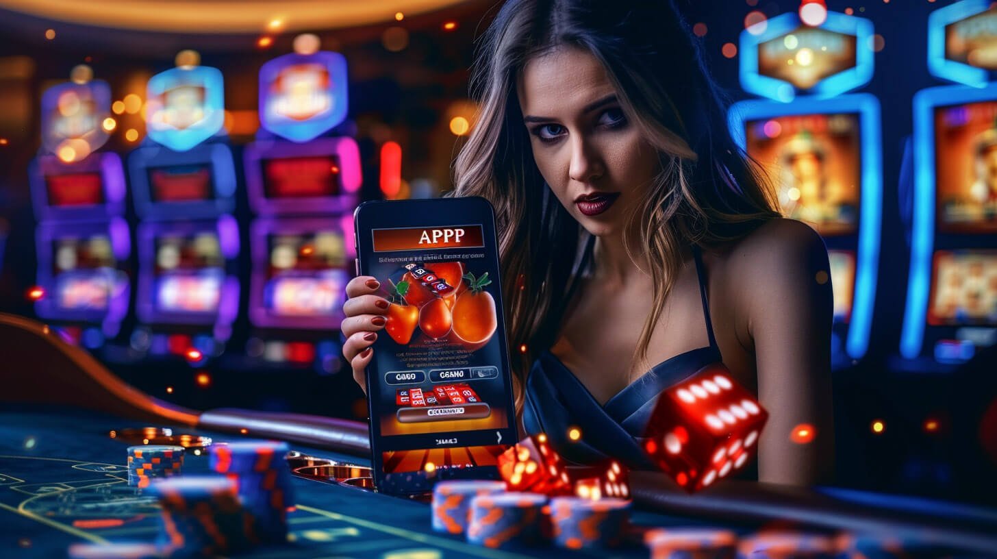 Ưu đãi cược thể thao dành cho VIP