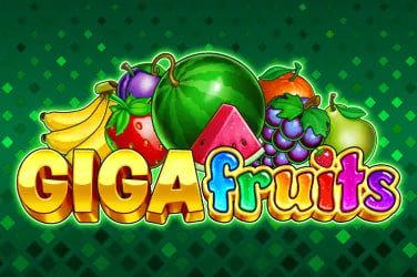 Giao diện di động của nền tảng daga888 thích ứng linh hoạt